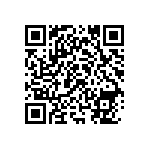 RWR84S4420FSBSL QRCode