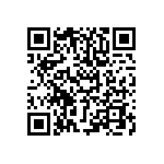 RWR84S44R2FSS73 QRCode