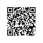 RWR84S4530FRS73 QRCode