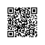 RWR84S4531FRRSL QRCode