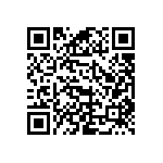 RWR84S4531FRS73 QRCode