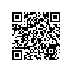 RWR84S4640FSRSL QRCode