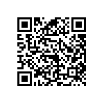 RWR84S46R4FMBSL QRCode