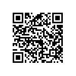 RWR84S46R4FMRSL QRCode