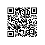 RWR84S46R4FRB12 QRCode