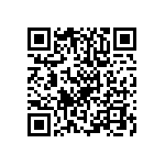 RWR84S4700FSBSL QRCode