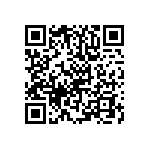 RWR84S4751FRRSL QRCode