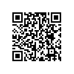 RWR84S47R5FSS73 QRCode