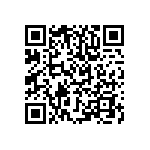 RWR84S48R7FRS73 QRCode