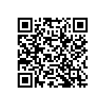 RWR84S4990FRS73 QRCode