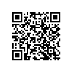 RWR84S4990FSB12 QRCode