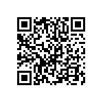 RWR84S4991FRRSL QRCode