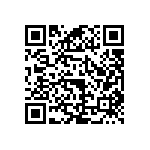 RWR84S49R9FRB12 QRCode