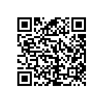 RWR84S4R02FRBSL QRCode