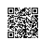 RWR84S4R02FRS73 QRCode