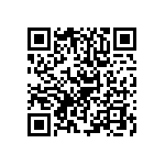 RWR84S4R02FSRSL QRCode