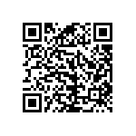 RWR84S4R22FSB12 QRCode