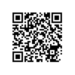 RWR84S4R42FRBSL QRCode