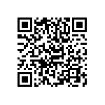 RWR84S4R70FRRSL QRCode