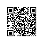 RWR84S4R75FRS73 QRCode