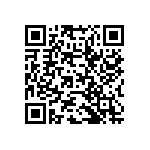 RWR84S4R75FSB12 QRCode