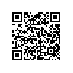 RWR84S4R87FRRSL QRCode