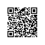 RWR84S4R99FMBSL QRCode