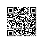 RWR84S4R99FMRSL QRCode