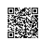 RWR84S4R99FRB12 QRCode