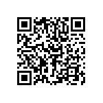 RWR84S4R99FRS73 QRCode