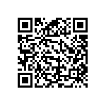 RWR84S5110FMB12 QRCode