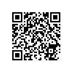 RWR84S5110FMBSL QRCode