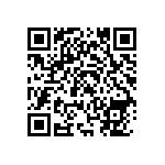 RWR84S5110FSB12 QRCode