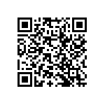 RWR84S5111FPBSL QRCode