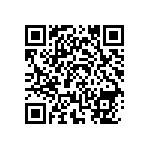 RWR84S51R1FRS73 QRCode