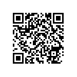 RWR84S51R1FSRSL QRCode