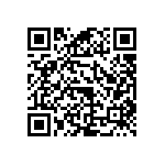 RWR84S51R5FRBSL QRCode