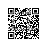 RWR84S5231FRRSL QRCode