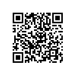 RWR84S5361FRRSL QRCode