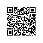 RWR84S5421DRRSL QRCode