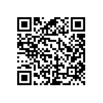 RWR84S5491FSRSL QRCode