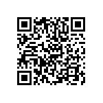 RWR84S5621FRRSL QRCode