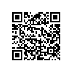 RWR84S5901FRS73 QRCode