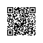 RWR84S5901FSBSL QRCode