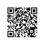 RWR84S5R10FMBSL QRCode