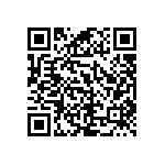 RWR84S5R62FRBSL QRCode