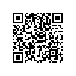 RWR84S5R62FRS73 QRCode