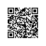 RWR84S60R4FSRSL QRCode