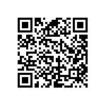 RWR84S6191FRS73 QRCode