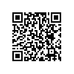 RWR84S61R9FSRSL QRCode